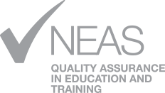 NEAS