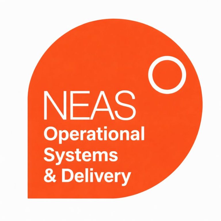 Manager Learning – NEAS Online