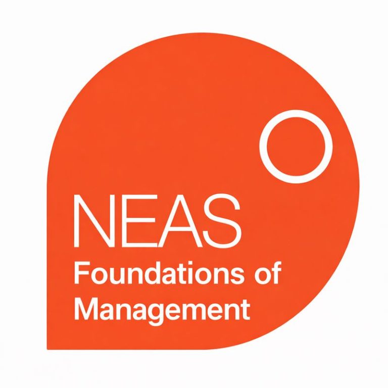 Manager Learning – NEAS Online