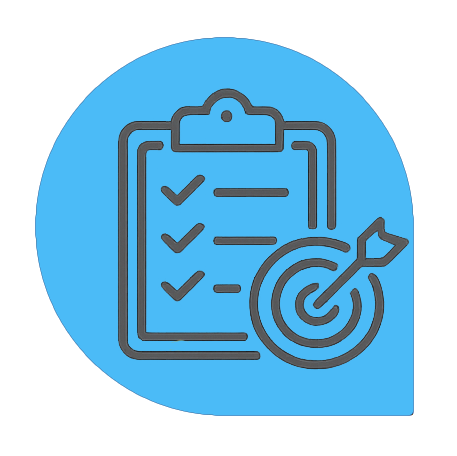 Needs Analysis and Learning Pathways – NEAS Online